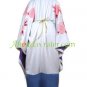 Within the Expanse of a Distant Time Tachibana no Tomomasa Cosplay Costume