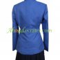 Higurashi no Naku Koro ni Mion Sonozaki Cosplay Costume