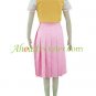 Higurashi When They Cry Cosplay Costume
