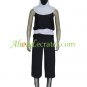 Naruto Akatsuki Kakuzu Halloween Cosplay Costume