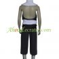 Naruto Akatsuki Kakuzu Halloween Cosplay Costume