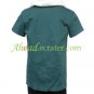 Naruto Akimichi Chouji Cosplay Costume