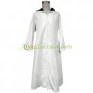 Naruto Anbu Cosplay Costume