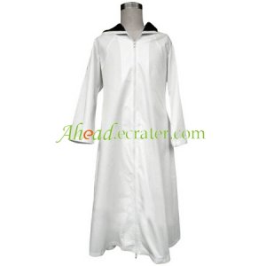 Naruto Anbu Cosplay Costume