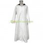 Naruto Anbu Cosplay Costume