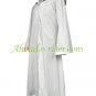 Naruto Anbu Cosplay Costume
