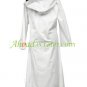 Naruto Anbu Cosplay Costume