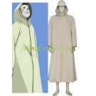 Naruto Anbu Halloween Cosplay Cape