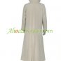 Naruto Anbu Halloween Cosplay Cape