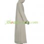 Naruto Anbu Halloween Cosplay Cape