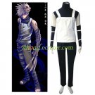 Naruto Anbu Halloween Cosplay Costume
