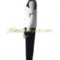 Naruto Anbu Halloween Cosplay Costume
