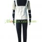 Naruto Anbu Halloween Cosplay Costume