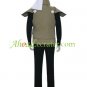 Naruto Baki Cosplay Costume