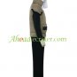 Naruto Baki Cosplay Costume
