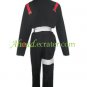 Naruto Sai Cosplay Costume