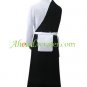 Naruto Danzo Cosplay Costume