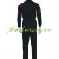 Naruto Ebisu Cosplay Costume