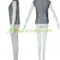 Naruto Female Ninja Underwear