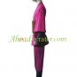 Naruto Four-Tailed Monkey Cosplay Costume