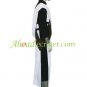 Naruto Gaara Chunin Exam Cosplay Costume