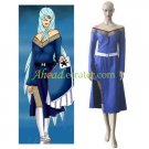 Naruto Godaime Mizukage Halloween Cosplay Costume
