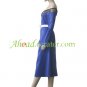 Naruto Godaime Mizukage Halloween Cosplay Costume