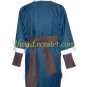 Naruto Haku Ha Halloween Cosplay Costume