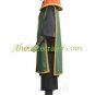 Naruto Halloween Cosplay Costume