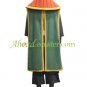 Naruto Halloween Cosplay Costume