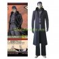 Naruto Ibiki Morino Cosplay Costume