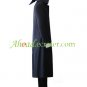 Naruto Ibiki Morino Cosplay Costume