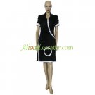 Naruto Inner Sakura Cosplay Costume