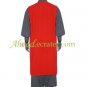Naruto Jiraiya Halloween Cosplay Costume 2