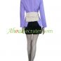 Naruto Karin Halloween Cosplay Costume