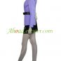 Naruto Karin Halloween Cosplay Costume