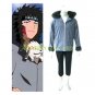Naruto Kiba Inuzuka Halloween Cosplay Costume