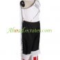 Naruto Killer Bee Cosplay Costume