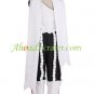 Naruto Killer Bee Cosplay Costume