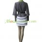 Naruto Konan Halloween Cosplay Costume