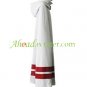 Naruto Leaf Village Cloak For Men Cosplay Costume