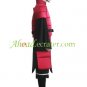 Naruto Madara Uchiha Cosplay Costume