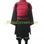 Naruto Madara Uchiha Cosplay Costume