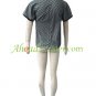 Naruto Fishnet Cosplay Costume(Men's)
