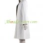 Naruto Mitarashi Anko Cosplay Costume(woman)