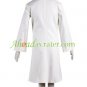 Naruto Mitarashi Anko Cosplay Costume(woman)