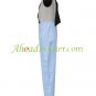 Naruto MomochiZabuza Cosplay Costume