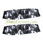 Naruto MomochiZabuza Cosplay Costume