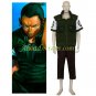 Naruto Nara Shikamaru Halloween Cosplay Costume