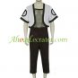 Naruto Nara Shikamaru Halloween Cosplay Costume